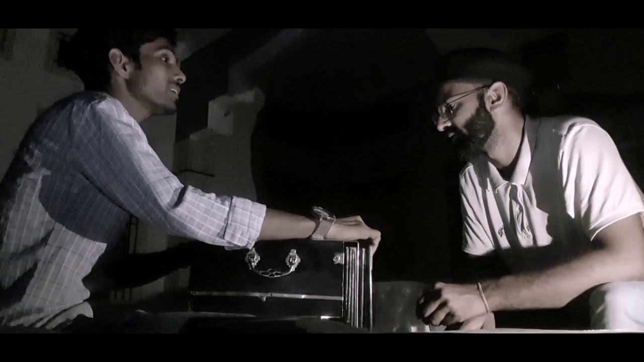 Chap Tilak |Tose Naina Milake | Anil Singhal | Chandan Jangir | Viral_Short | Sufi Music