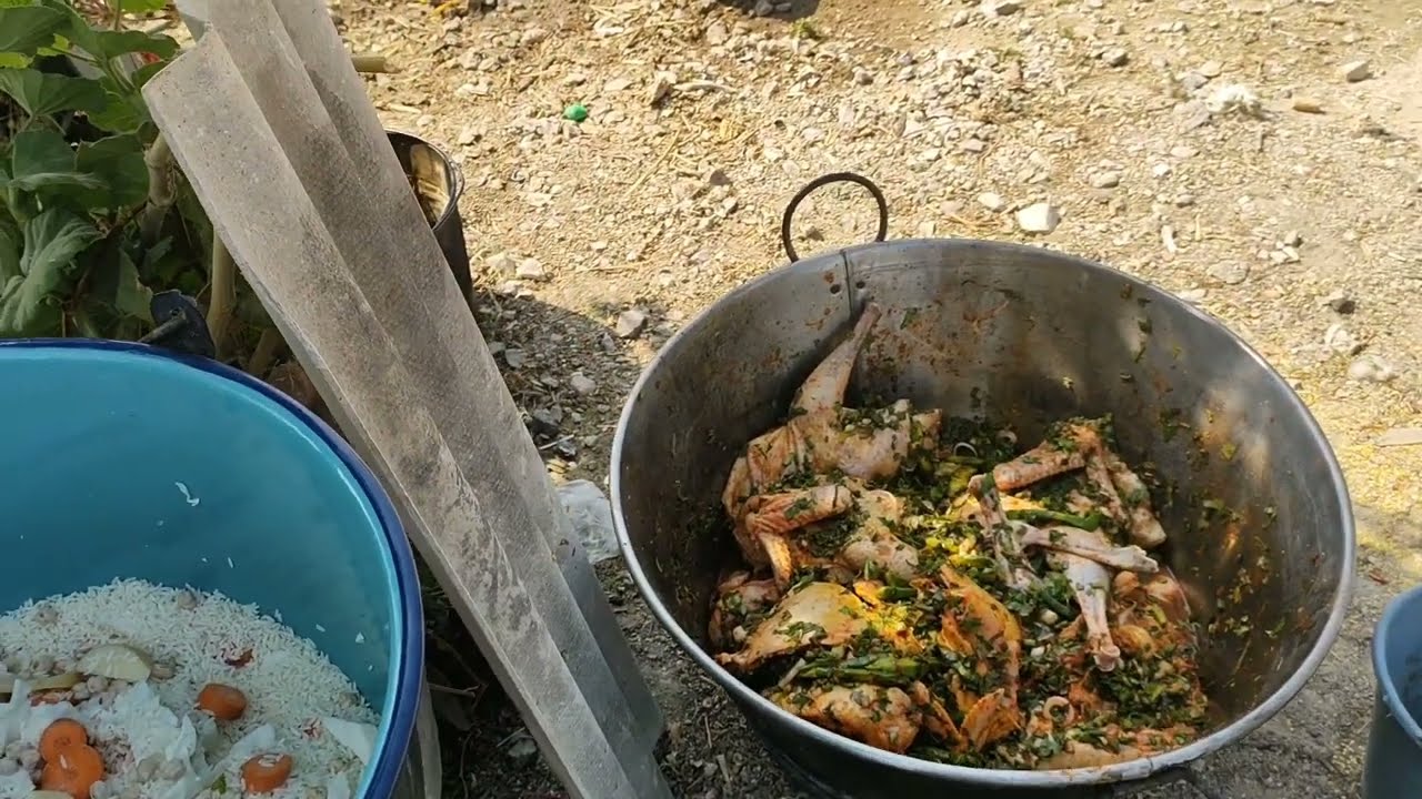 CONOCE LA COMIDA TIPICA 🌮DE HIDALGO