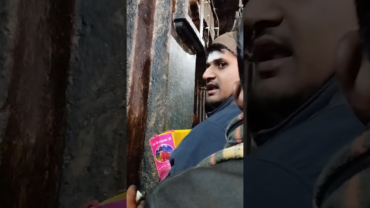 #viral Kedarnath #Viral@India# #vlog কেদার যাত্রা 2025 #viral #nature #lifeisbutadream #mountains