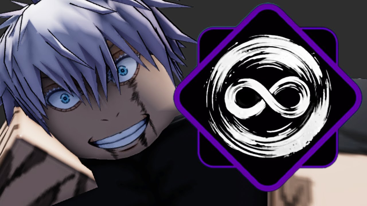 The 