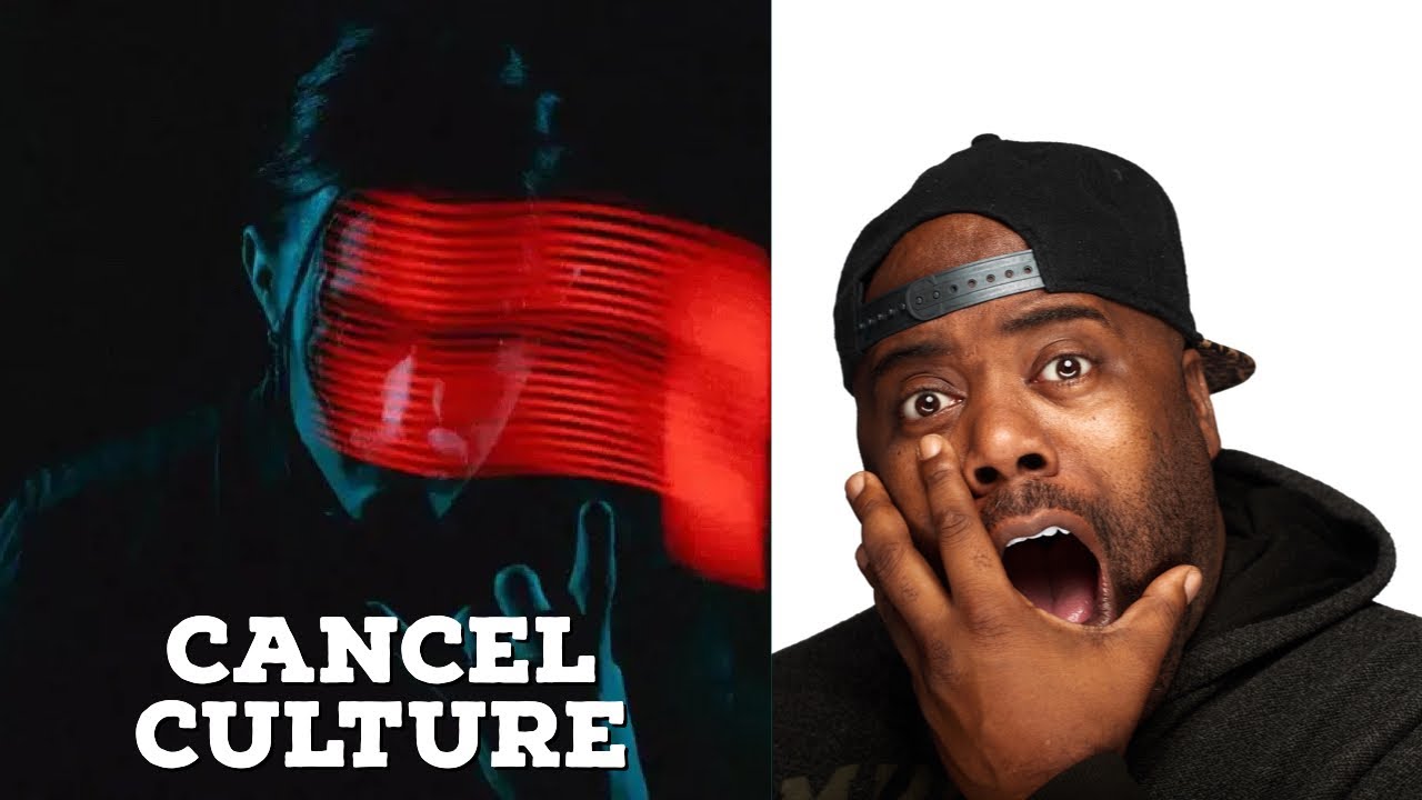 First Time Hearing | Falling In Reverse - ZOMBIFIED Reaction