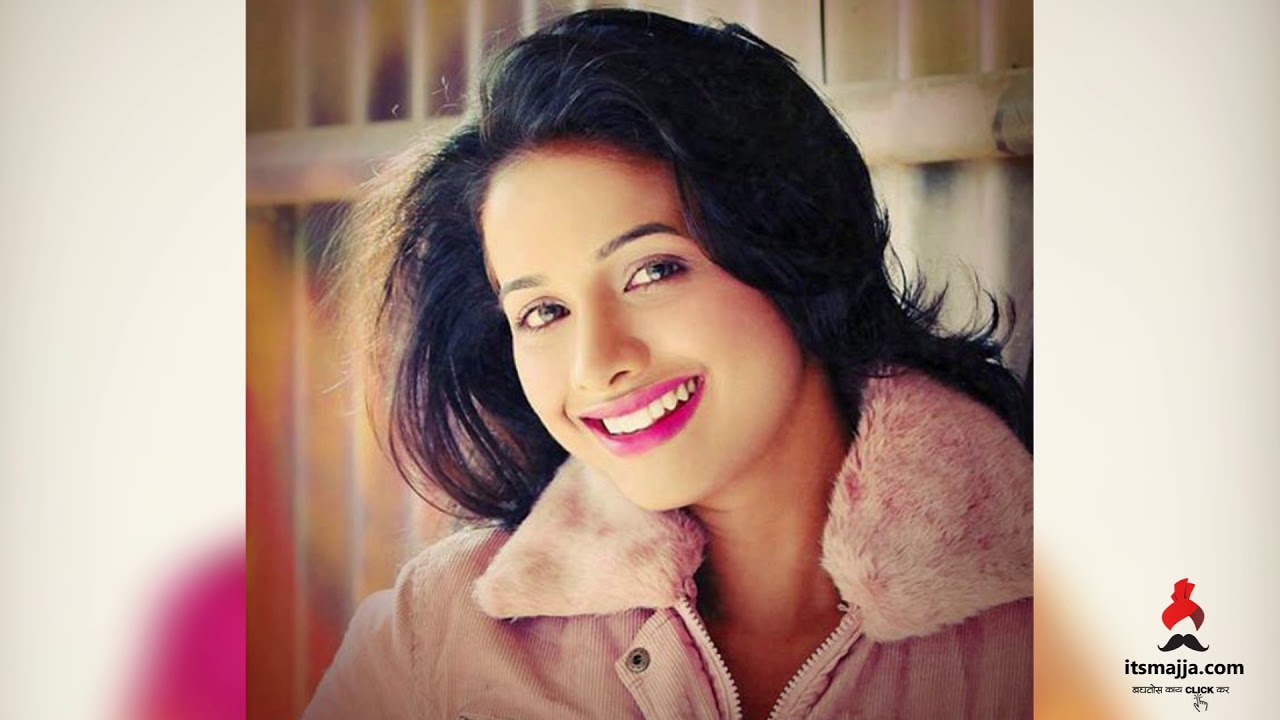 MAYURI WAGH | Marathi Actress | Unseen Photos