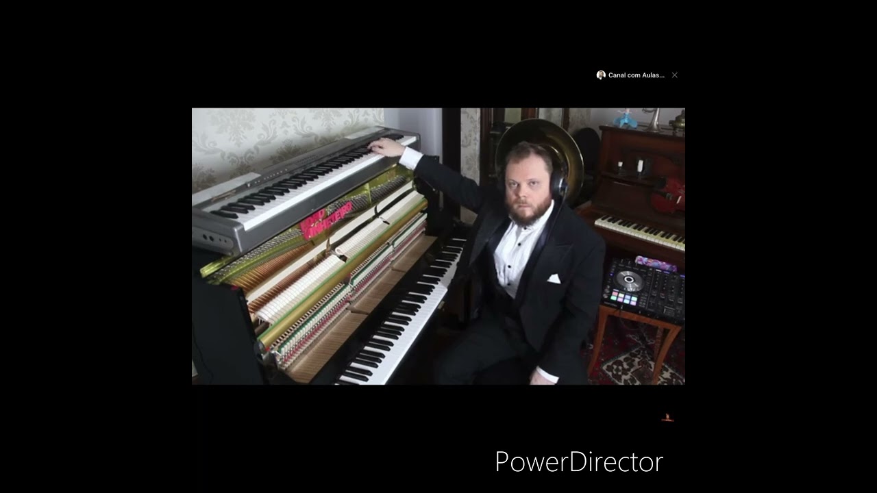 The Godfather: Keygen Version