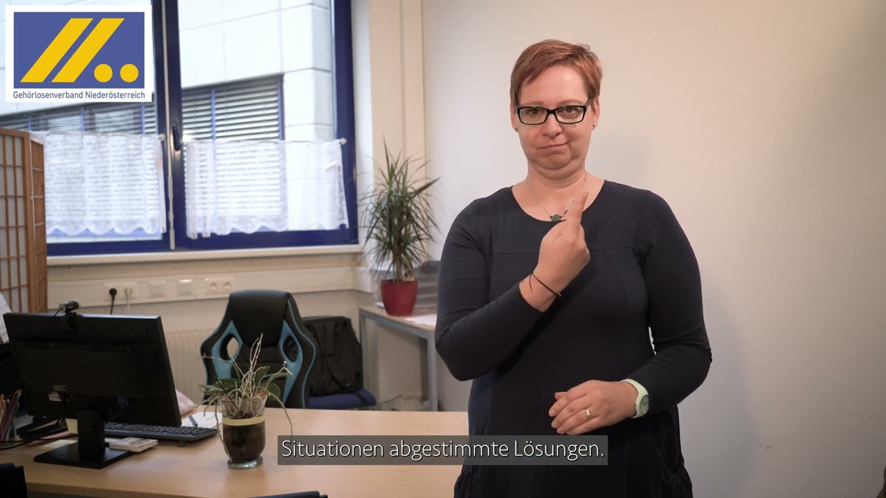 Sozialberatung und Coaching