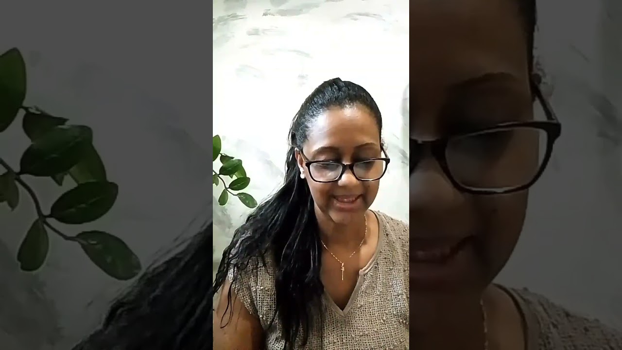 Dia 5: As misericórdias se renovam 