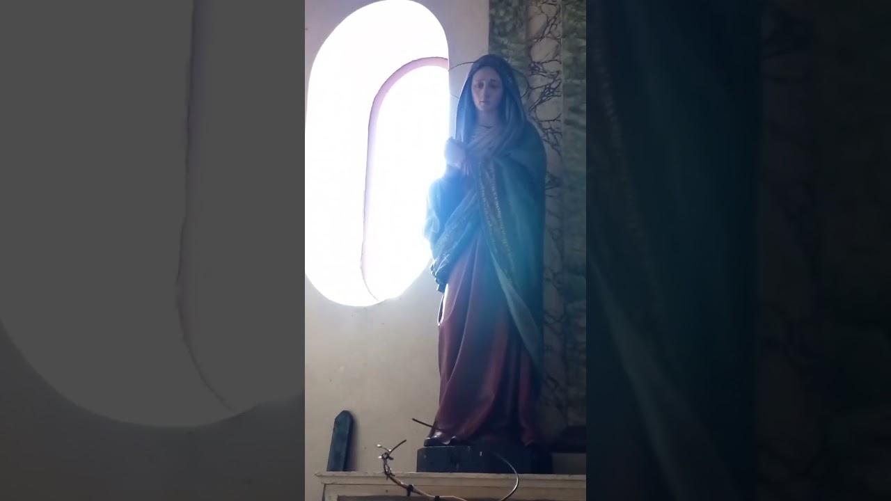 Banari chiesa ❤️ San Lorenzo  ❤️ Storia ❤️ Cultura ❤️ Sardegna  ❤️
