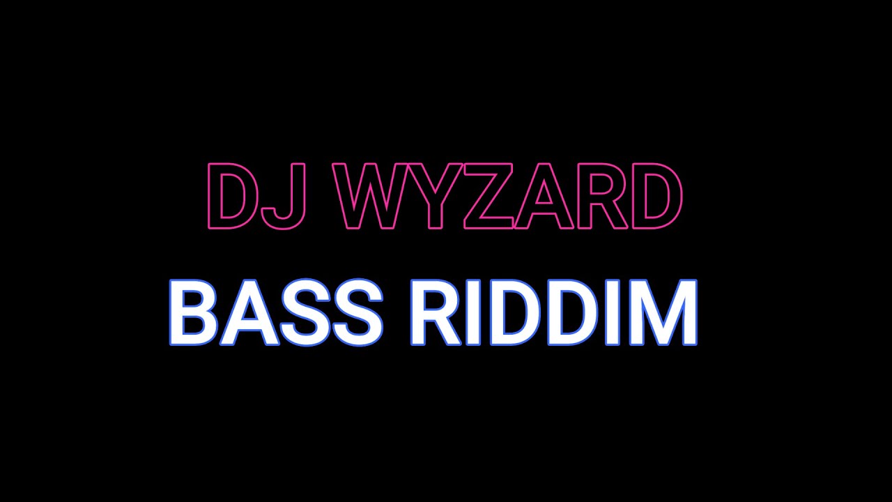 RIDDIM REMIX 2020 BAD x SHATTA #5 Datcha/Dollar'z/KANIS/Maureen