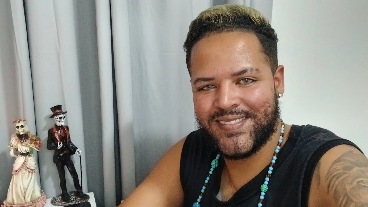 Acontecimentos Rápidos 💫🃏