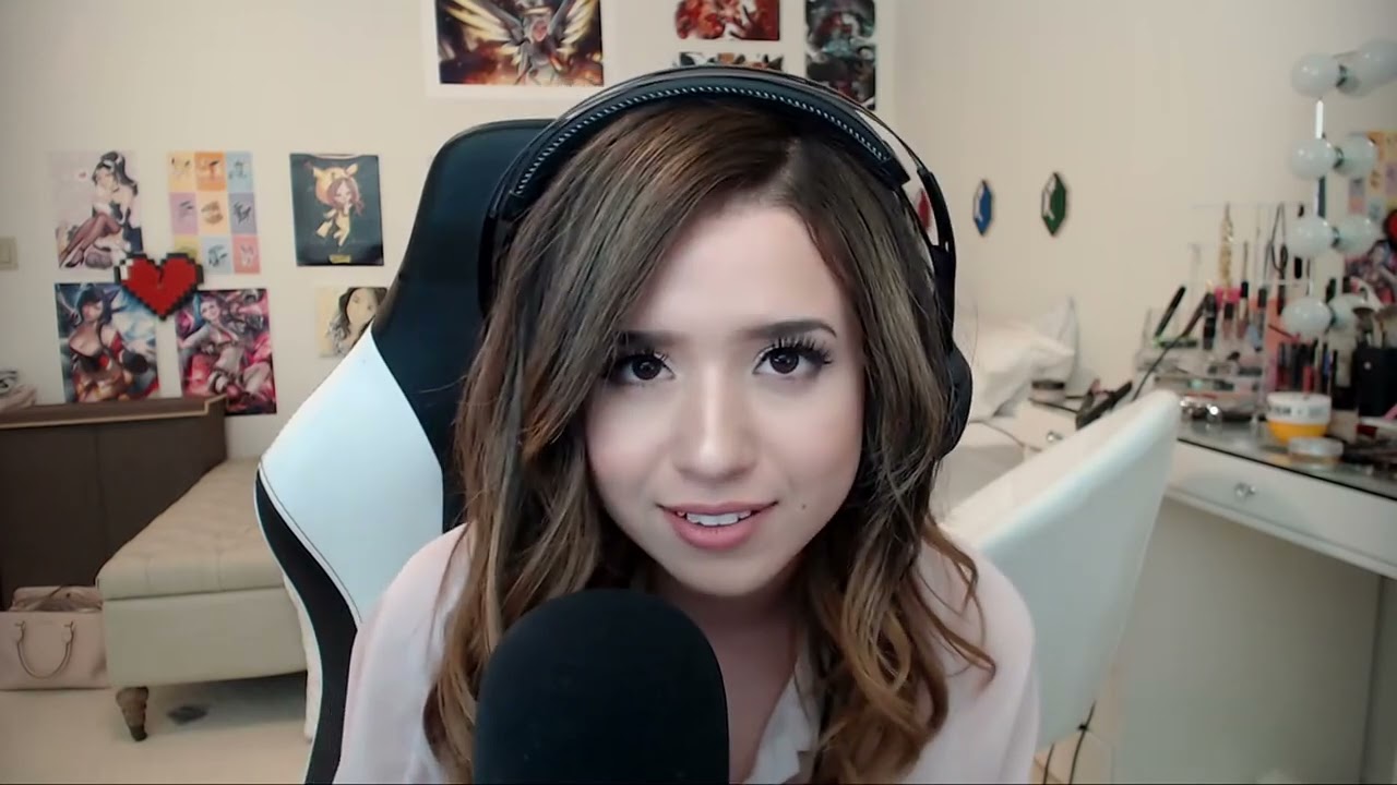 Poki ASMR Reupload   ASMR ❤ Whispered Talking ❤ Relaxing words of affirmation & encouragement!