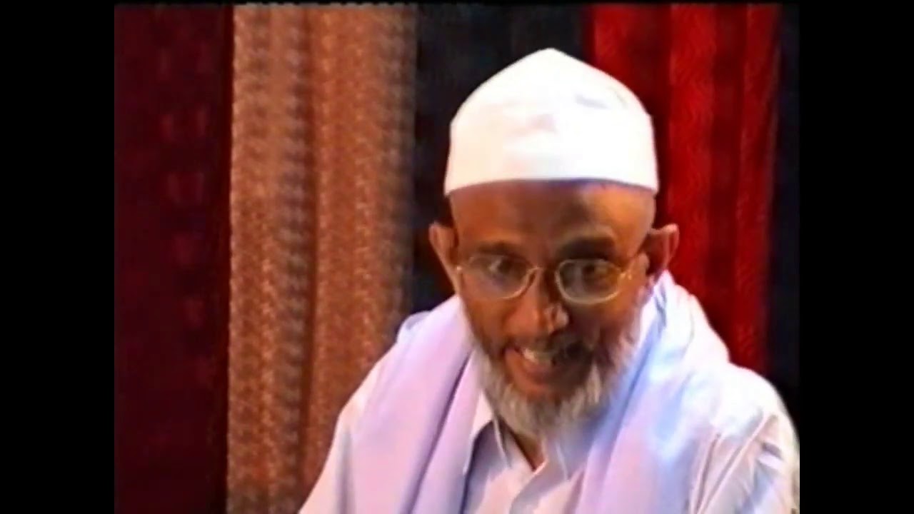 ഇൻഷുറൻസ് നെ കുറിച്ച് നമുക്ക് അറിയാത്ത ചില കാര്യങ്ങൾ. Bava musliyar