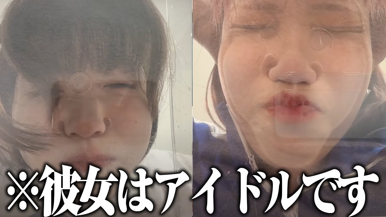 喧嘩ばかりのメンバーを対決させて仲直りさせます