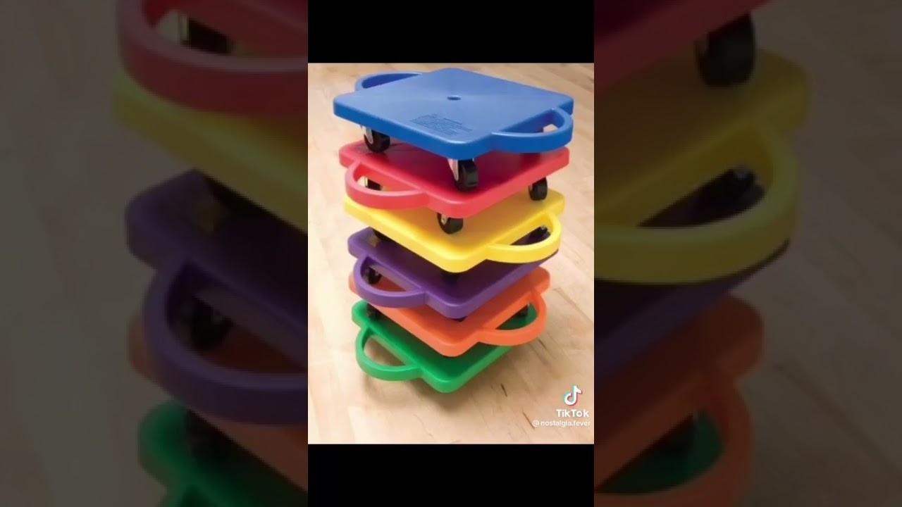 nostalgia comp 2