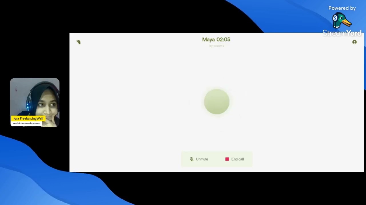 Ai teacher training course book 2 Week 3 day 20