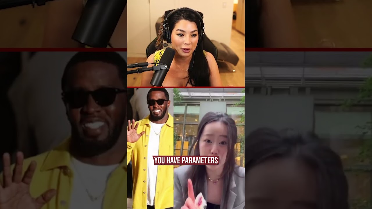Journalism should not be run by influencers