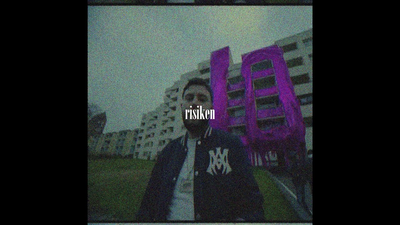 [FREE] Musso x Nizi19 Type Beat - 