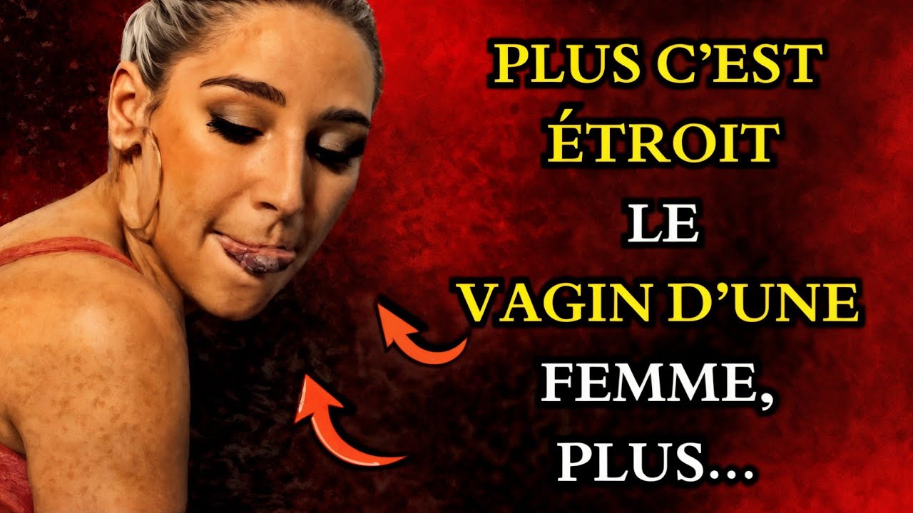 73% des femmes aiment les hommes de plus de 60 ans | Psychologie féminine !
