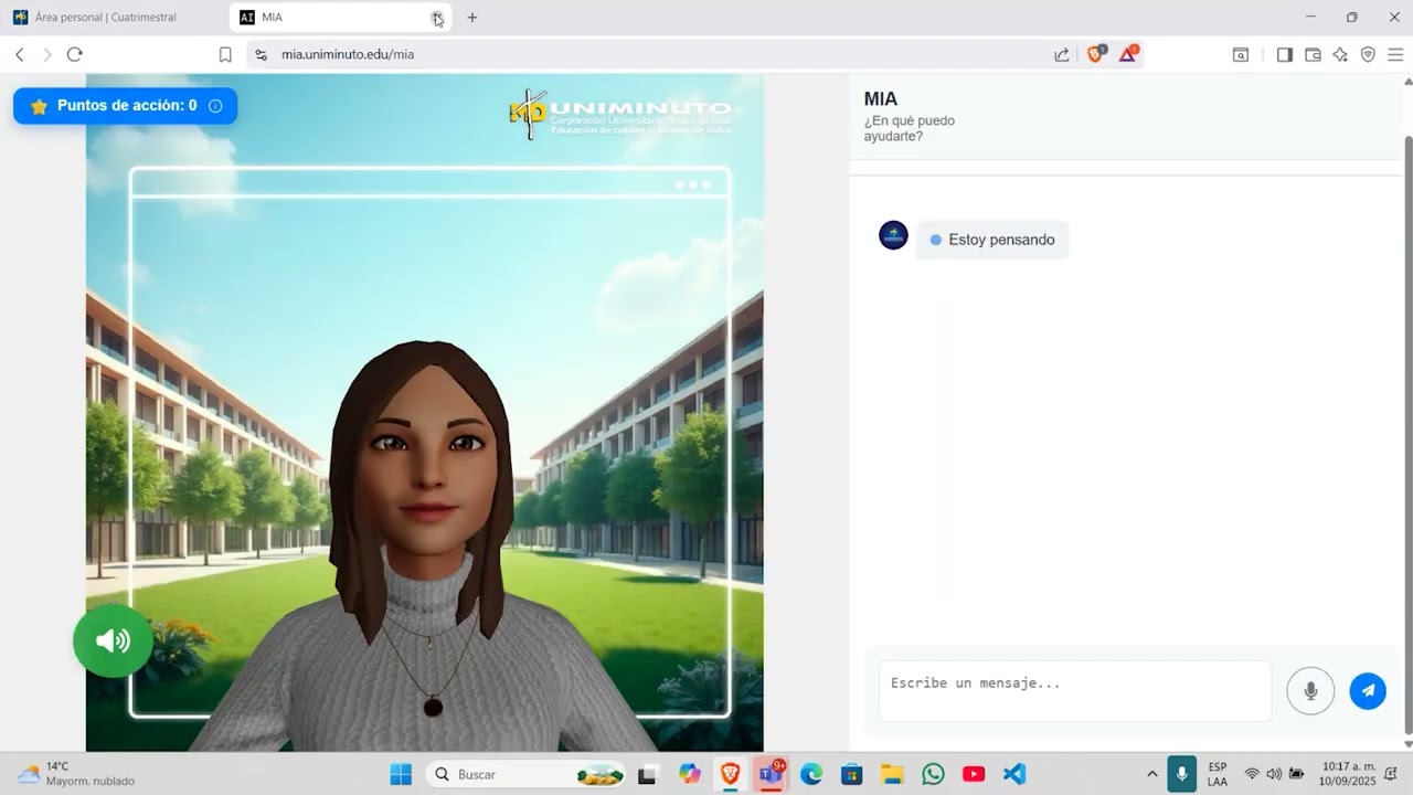 Capacitación | Universo Moodle Experiencias dinámicas más allá de la pantalla