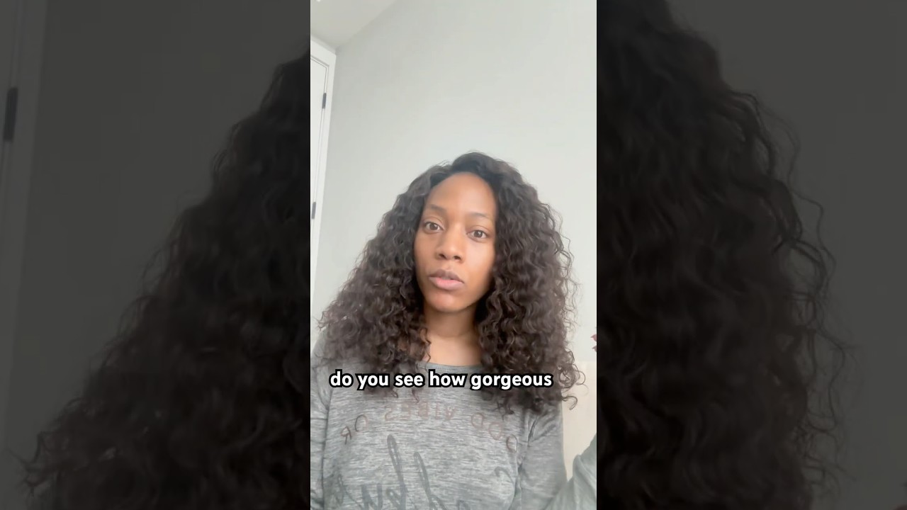 Diana Ross Hair! Deep Wave 100% Virgin Hair for the Win #virginhairextensions #bundles #closurewigs