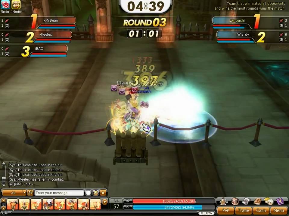 PVP 1