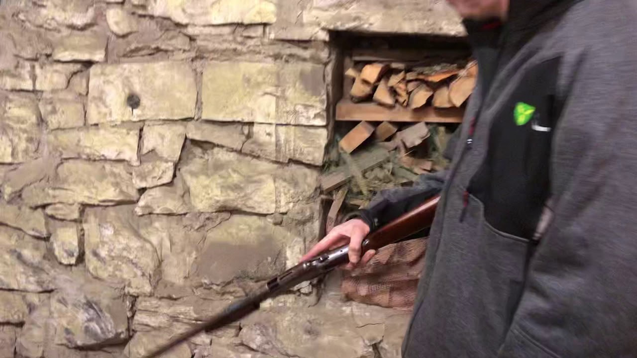 COLT Lightning Small Frame .22 (1888)