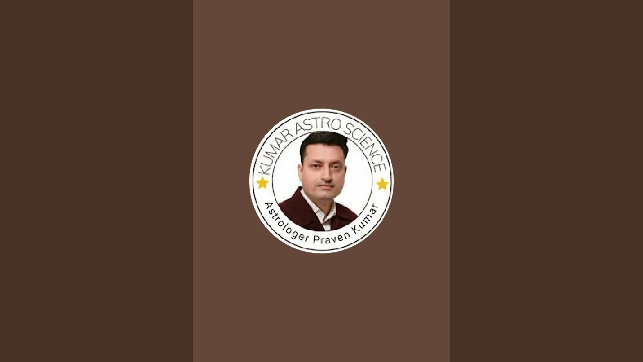 Free Live Kundli Vishlashan by Astrologer Praveen Kumar Ji | 11-01-2026 | @astropraveen