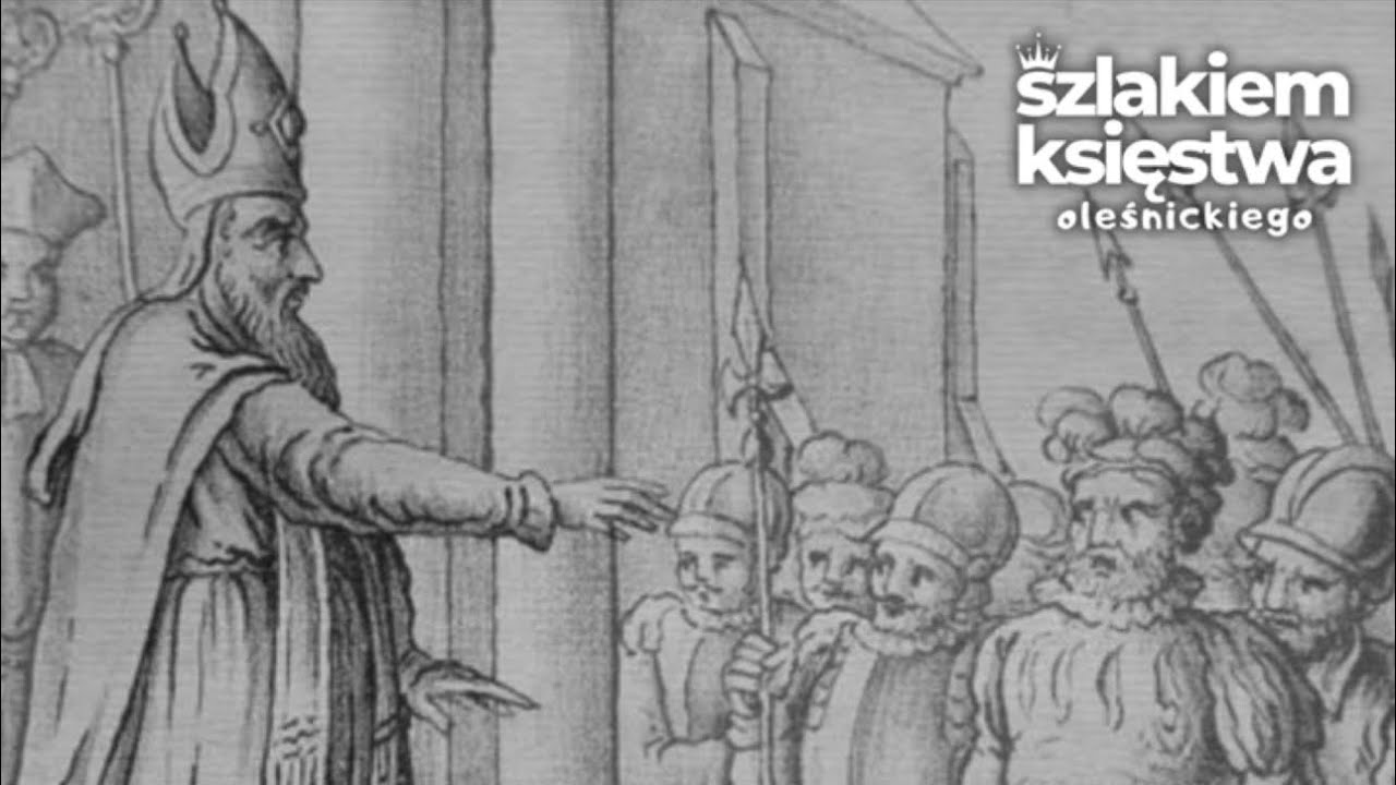 Konrad IV i Konrad V. Braterskie rządy i zagadkowy podział. Księstwo po śmierci Konrada III.