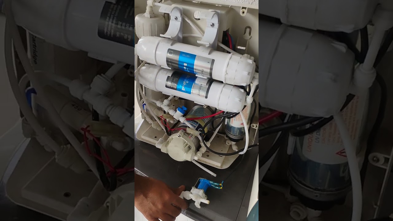 #Aqua #Star water #purifier#sales and service#Keshav Nagar mundwa#call Pune#