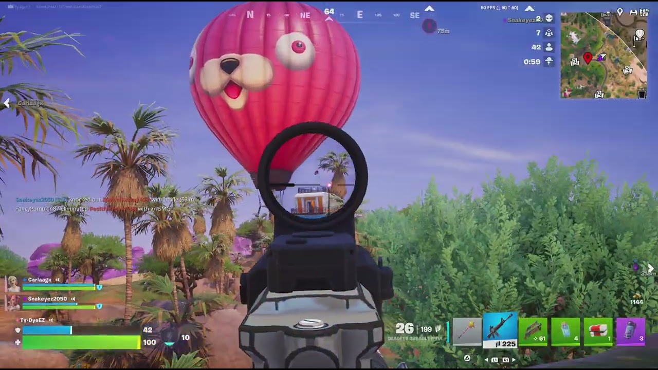Fortnite_20260214000455