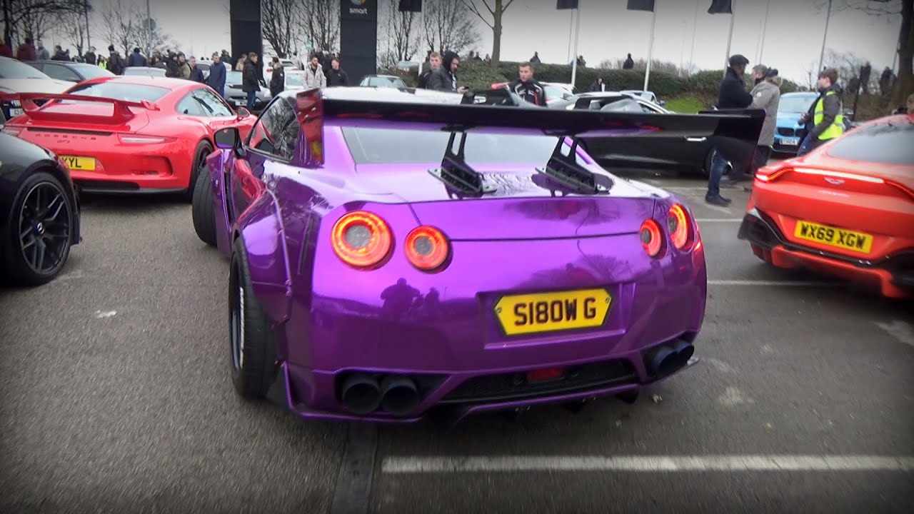 Welcome to JA96! Ft Music by K3mestry 🔥