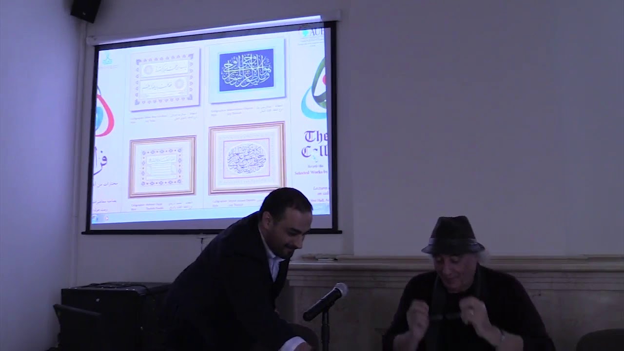 واسيني الأعرج: مي زيادة، الحداثة المعطوبة ومآلات الكتابة