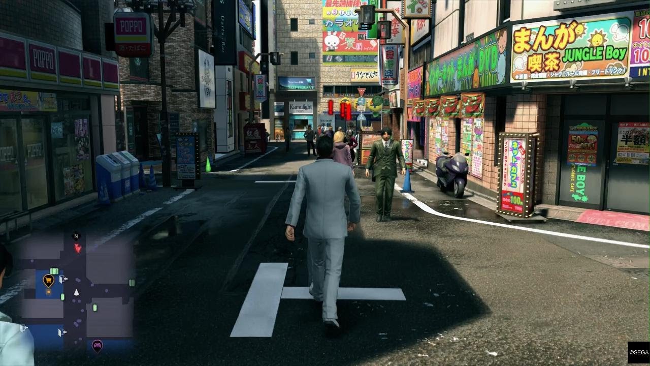 YAKUZA KIWAMI 2_20260301022319