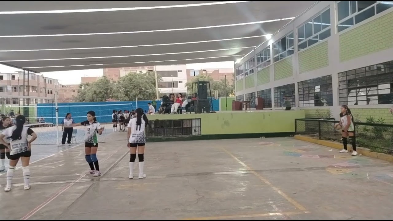 1 de febrero de 2026