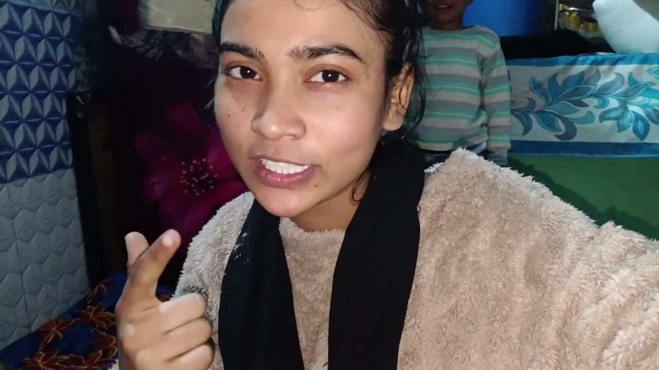Aj ham log ke ghar me qurankhani tha ☺️🫀
