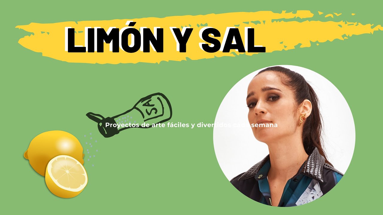 Limón y Sal - Julieta Venegas. Tutorial Ukelele (PDF con letra + acordes)