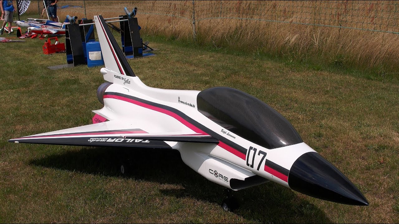 J10 Neu Herzberg Pilotentreffen 2021