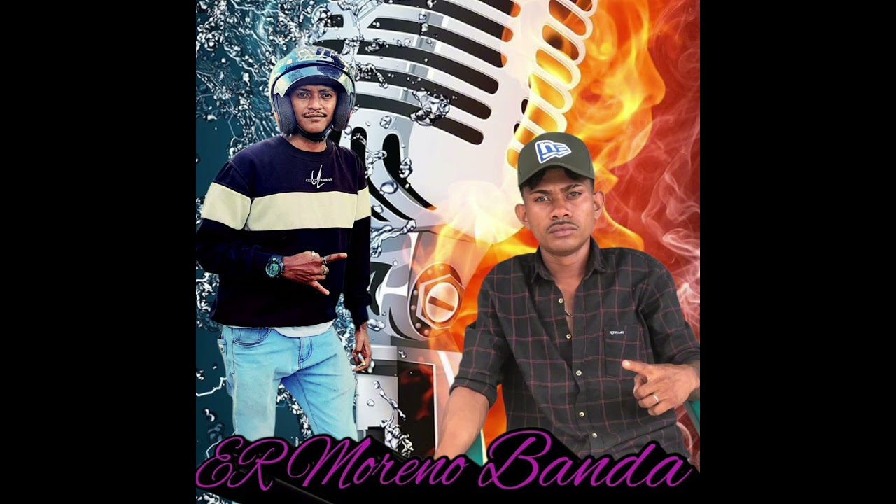 Ricky🎹Ft Etus🎤Cover Ramelau Tutun