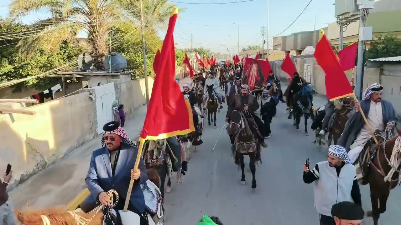 ١٠ كانون الثاني ٢٠٢٦