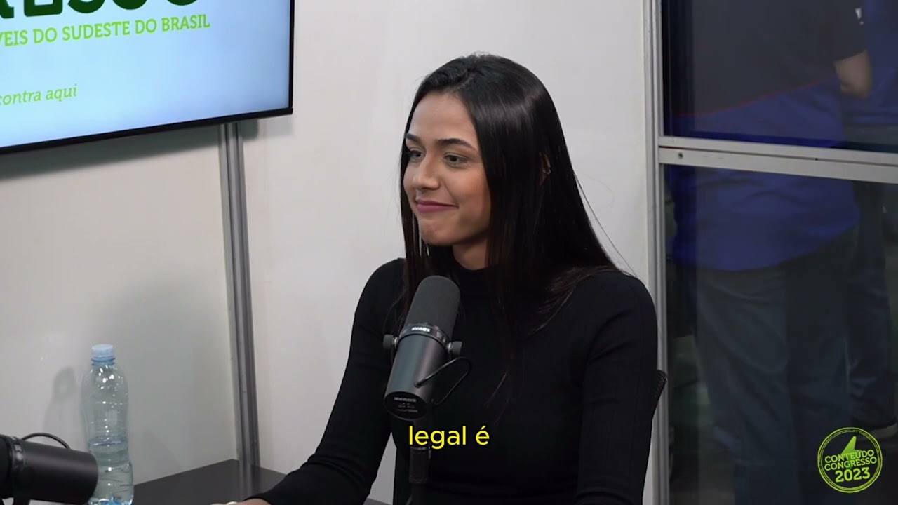 O que &eacute; SPDA