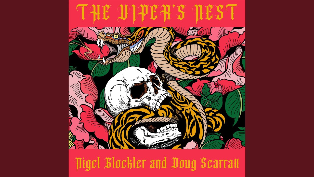 Viper's Nest