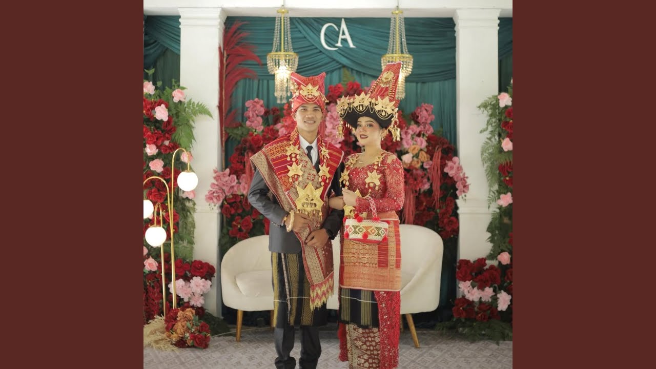 Pendungi Arihta