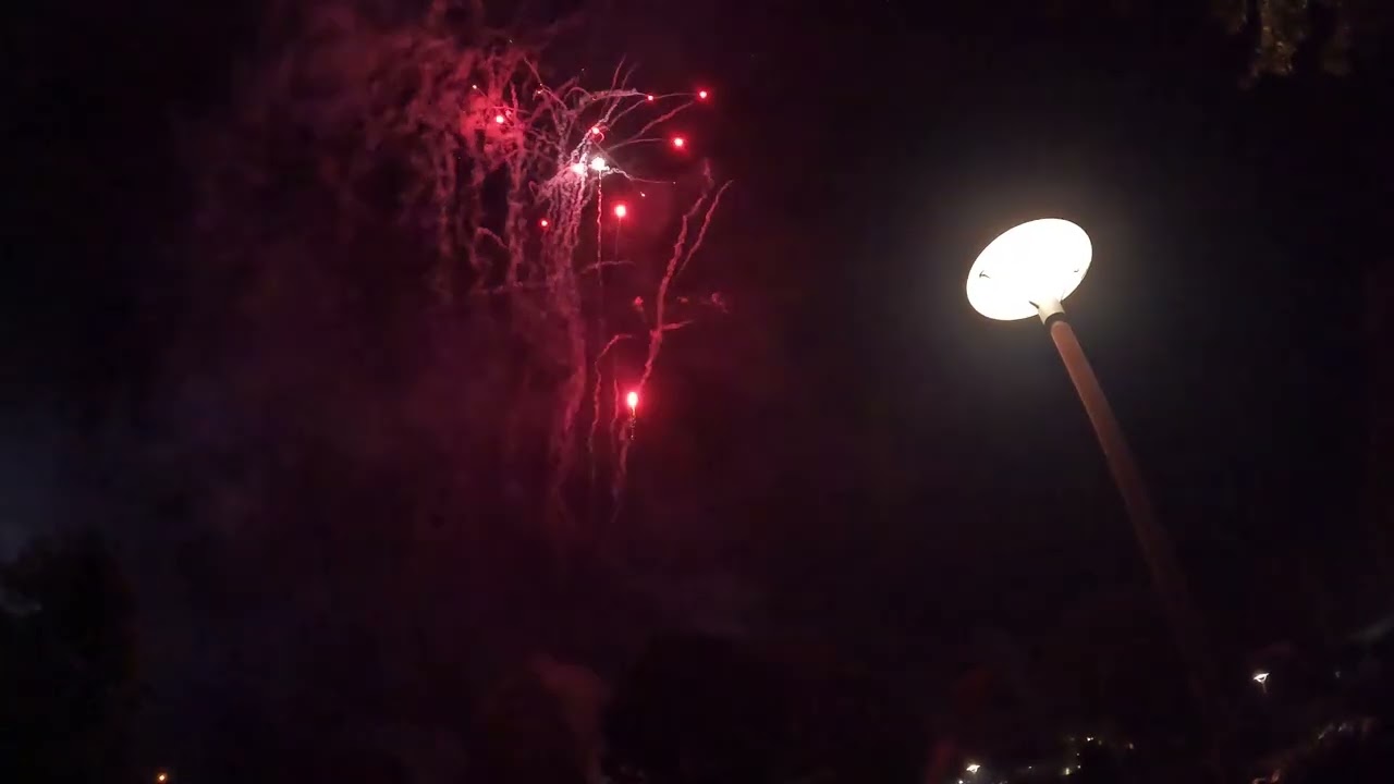 Australia Day 2026 Part 68 26/01/2026. 
