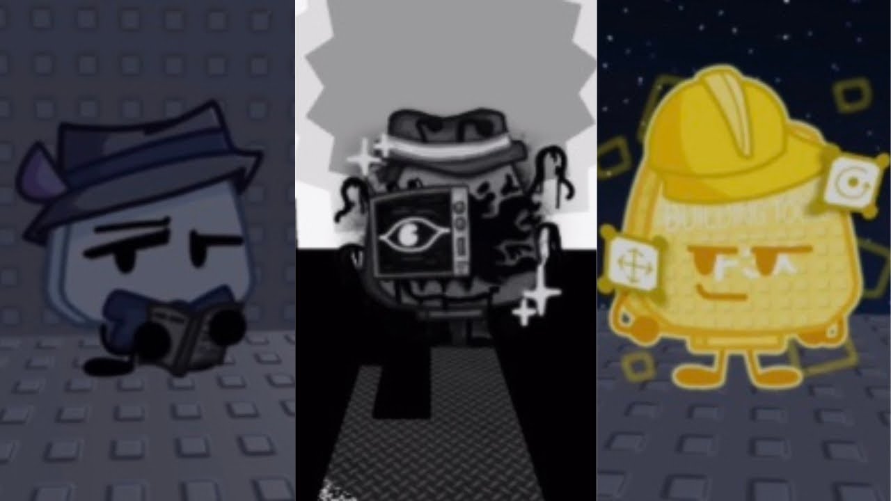 *New UPDATE Pt. 4! How to get all new Trolling Plains Plugs in Find the Plugs! #roblox #findtheplugs