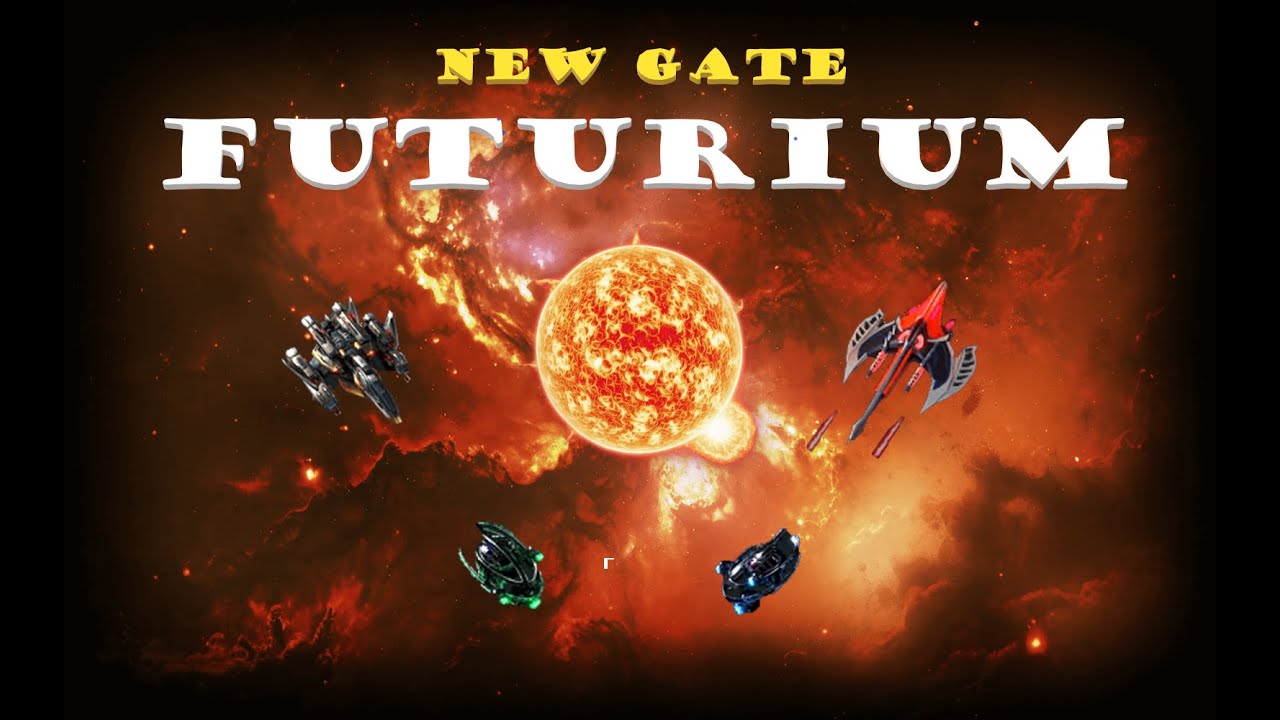 Chipi Chipi FU-TU-RIUM (New gate) WarUniverse PL [EN subtitles] ( #2024 )