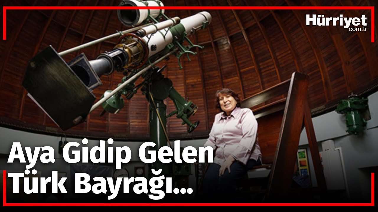 Kandilli'nin Bilinmeyen Y&uuml;z&uuml;! İşte Detaylar...