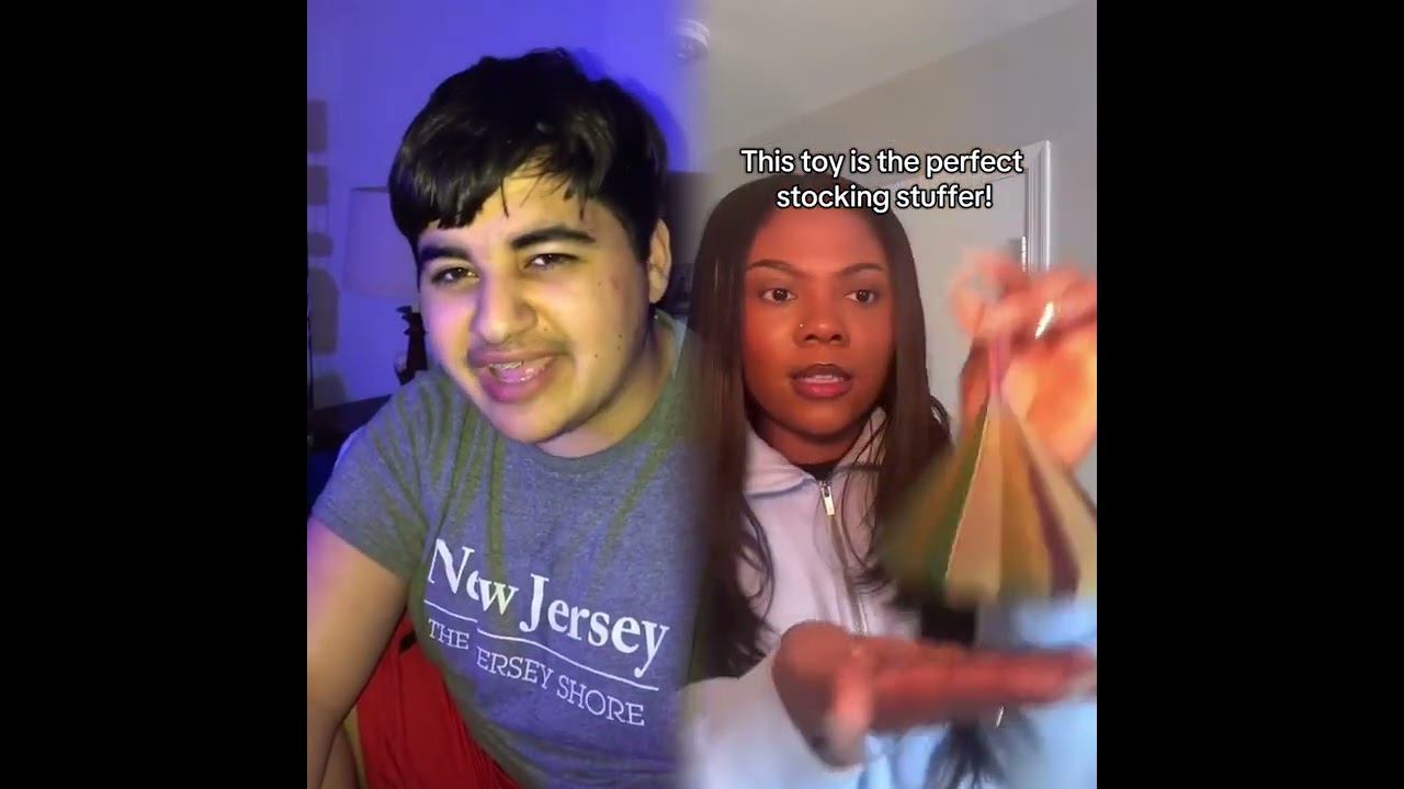 🤣👌👌👌2025 pov Must-Watch Crazy Clips Compilation #humor #fypシ #pov #fyp #foryou 😍😜