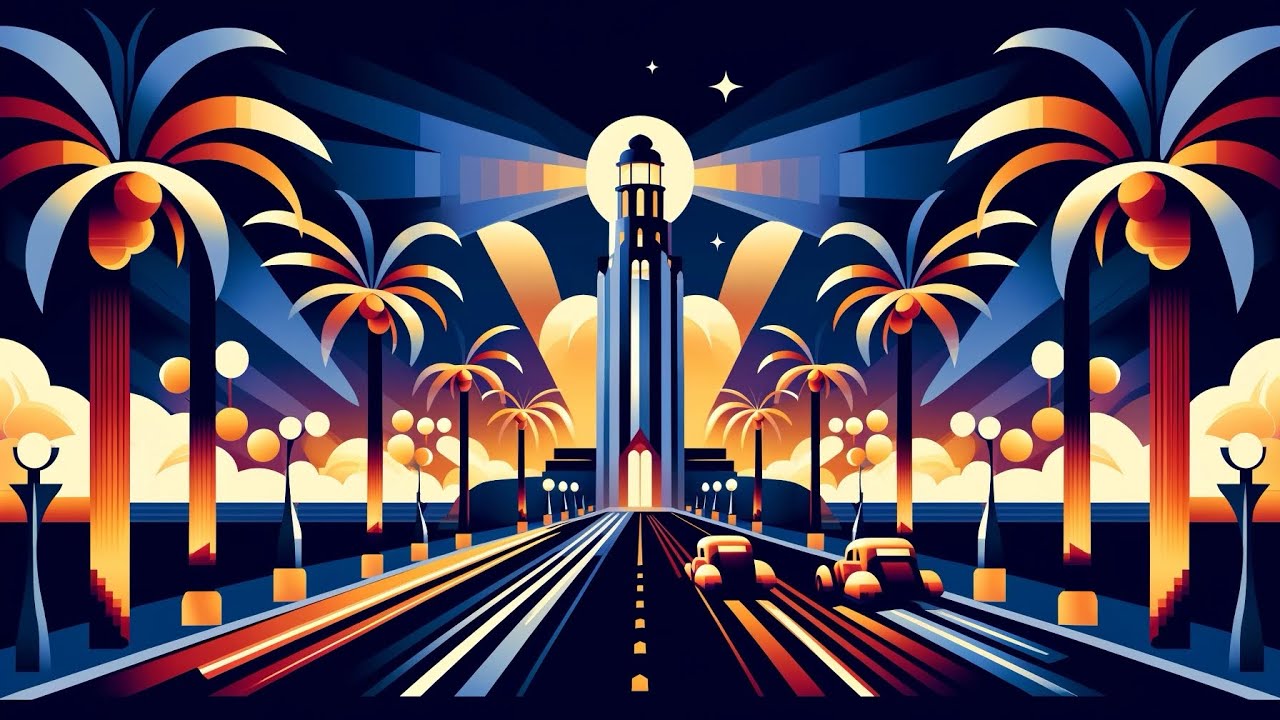 Best of Biloxi