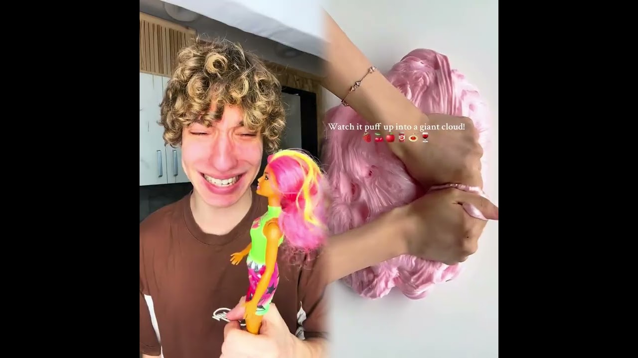 🤣👌👌👌2026 pov Must-Watch Crazy Clips Compilation #humor #fypシ #pov #fyp #foryou 😍😜