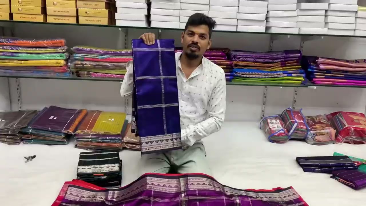 To order 7997777616 @maheshparupally7184 #trendingshorts #youtubeshorts #viralreels #reels #shorts