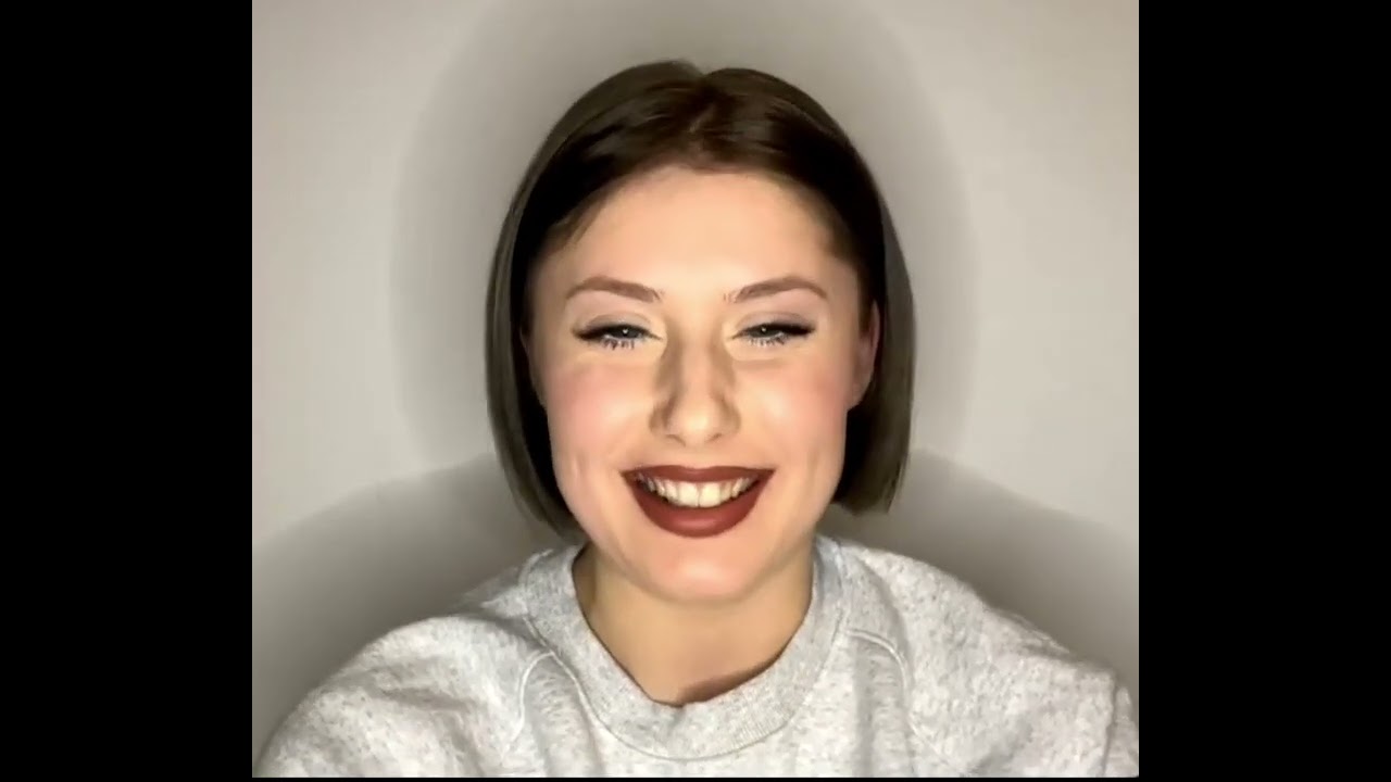 LIVE! Giovana are un nou look! Ce părere are Sese? Ce mai fac, si cand naște? Cu cine tine legătura?