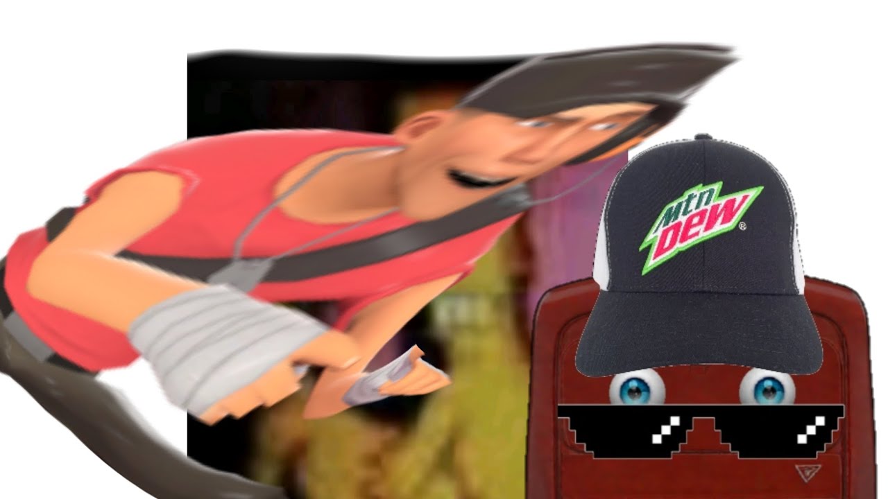 Testando thumbnail 